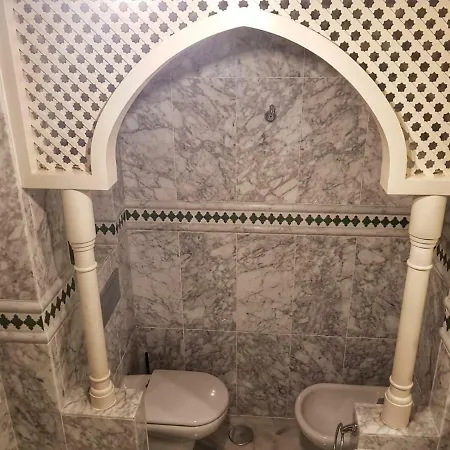 Parque Lotos - De Lujo Apartamento Puerto de la Cruz (Tenerife)