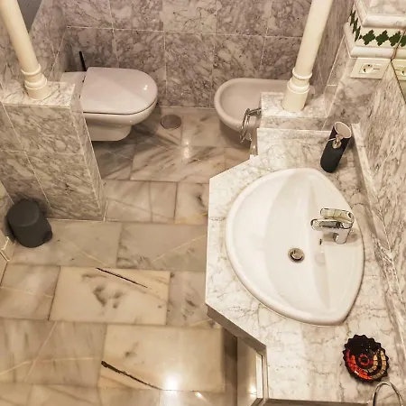 Apartamento Parque Lotos - De Lujo Puerto de la Cruz (Tenerife)